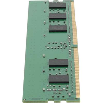 AddOn Dell A9781927 Comp 8GB DDR4-2666MHZ ECC SR Rdimm Kit