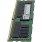 Addon Dell Comp 16GB DDR4-2666MHZ ECC Dr Rdimm