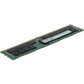 Addon Dell Comp 16GB DDR4-2666MHZ ECC Dr Rdimm