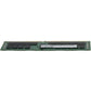 Addon Dell Comp 16GB DDR4-2666MHZ ECC Dr Rdimm