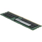 Addon Dell Comp 16GB DDR4-2666MHZ ECC Dr Rdimm