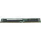 Addon Dell Comp 16GB DDR4-2666MHZ ECC Dr Rdimm