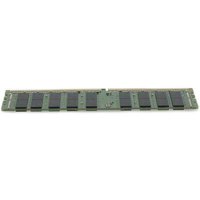 Addon Dell Comp 64GB DDR4-2666MHZ ECC QR Rdimm