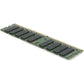 Addon Dell Comp 64GB DDR4-2666MHZ ECC QR Rdimm