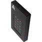 Apricorn 2TB Aegis Fortress L3 USB 3.0 Hardware Encrypted Drive
