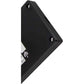 Apricorn 2TB Aegis Fortress L3 USB 3.0 Hardware Encrypted Drive