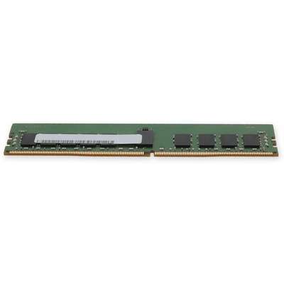Addon HP 838081-B21 16G DDR4-2666MHZ