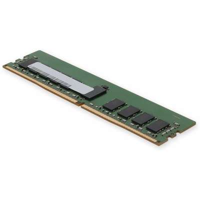 Addon HP 838081-B21 16G DDR4-2666MHZ