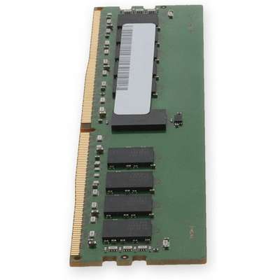 Addon HP 838081-B21 16G DDR4-2666MHZ