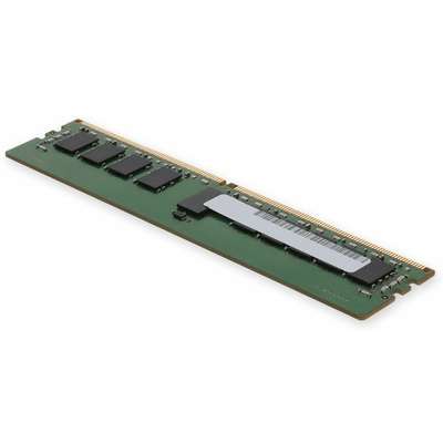 Addon HP 838081-B21 16G DDR4-2666MHZ