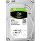 Seagate 25-pack 2TB Barracuda SATA 7200 RPM 256MB 3.5 inch