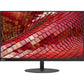 Lenovo 27" T27i-10 FHD 1920x1080 WLED LCD 16:9 Monitor HDMI/VGADP - Raven Black
