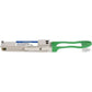 Addon Cisco QSFP-100G-CWDM4-S Compatible TAA Compliant 100GBASE-CWDM4 QSFP28