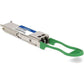 Addon Cisco QSFP-100G-CWDM4-S Compatible TAA Compliant 100GBASE-CWDM4 QSFP28