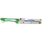 Addon Cisco QSFP-100G-CWDM4-S Compatible TAA Compliant 100GBASE-CWDM4 QSFP28