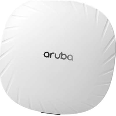 HPE Aruba Ap-515 Us TAA Unified Ap