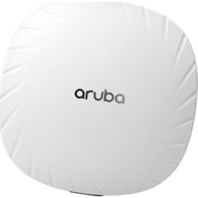 HPE Aruba Ap-514 Us TAA Unified Ap