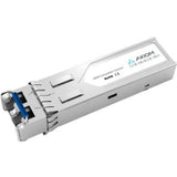 Axiom Upgrades 10GBASE-BX40-D XCVR Axm-SFP10G-BX-D40