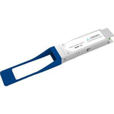 Axiom Upgrades 100GBASE-ER4L QSFP28 QSFP-100G-ER4L-S
