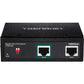 TRENDnet Industrial Gigabit