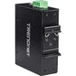 TRENDnet Industrial Gigabit