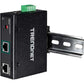 TRENDnet Industrial Gigabit