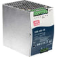 TRENDnet 48V 480W Output Industrial