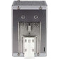 TRENDnet 48V 480W Output Industrial