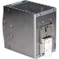 TRENDnet 48V 480W Output Industrial
