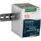 TRENDnet 48V 480W Output Industrial