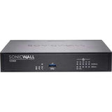 SonicWall TZ300 PoE Secure Upgrade Plus 2-Year
