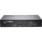 SONICWALL TZ300 PoE FRU Power Supply