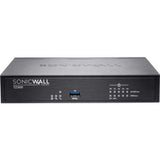 SONICWALL TZ300 PoE FRU Power Supply