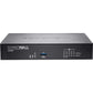 SonicWall TZ300 PoE Secure Upgrade Plus 3-Year