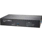 SonicWall TZ300 PoE Secure Upgrade Plus 3-Year