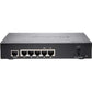 SonicWall TZ300 PoE Secure Upgrade Plus 3-Year