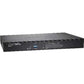 SONICWALL TZ600 PoE High Availability