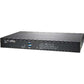 SONICWALL TZ600 PoE High Availability
