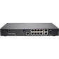 SonicWall TZ600 PoE