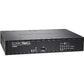 SonicWall TZ300 PoE Total Secure-Advanced Edition 1-Year