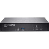 SonicWall TZ300 PoE Total Secure-Advanced Edition 1-Year