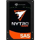 Seagate 10-pack 3.2TB Nytro 3530 SSD SSD SAS 2.5S