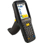 Wasp Barcode Technologies DT92 2D Mobile Computer Wireless 38KEY