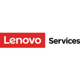 Lenovo Warranty 3Y Premium Care