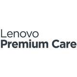 Lenovo 3-Year Premium Care with Onsite Upgrade from 1-Year Depot/CCI