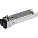 HPE Aruba 25G SFP28 LC SR 100M MMF