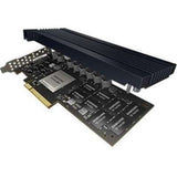 Samsung 7.68TB 2.5 inch NVMe PCIE PM983