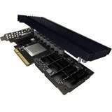 Samsung 960GB 2.5 inch NVMe PCIE PM983