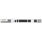 Fortinet 18 x Ge RJ45 Including 2