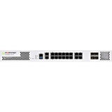 Fortinet 18 x Ge RJ45 Including 2